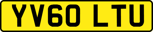 YV60LTU