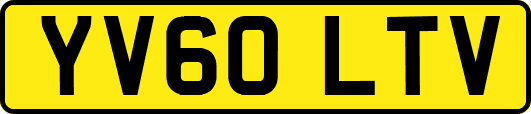 YV60LTV