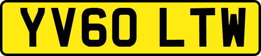 YV60LTW
