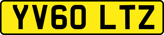 YV60LTZ