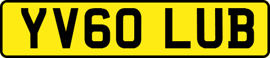 YV60LUB