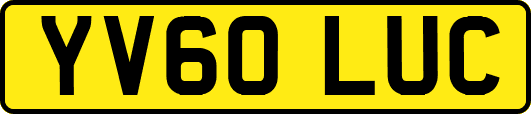 YV60LUC