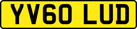 YV60LUD