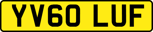 YV60LUF
