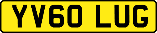 YV60LUG