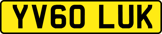 YV60LUK