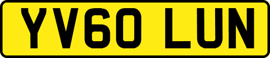 YV60LUN