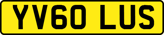 YV60LUS