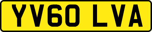 YV60LVA