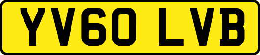 YV60LVB