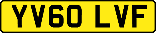 YV60LVF