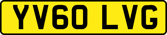 YV60LVG