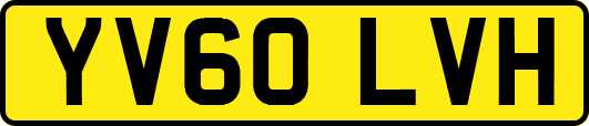 YV60LVH