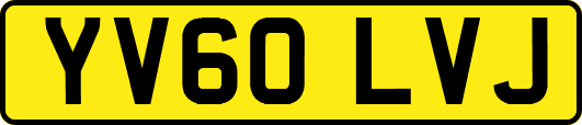 YV60LVJ