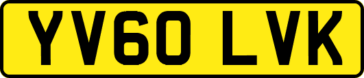 YV60LVK