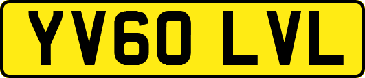 YV60LVL