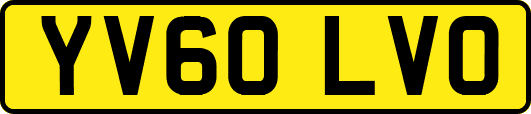 YV60LVO