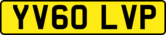 YV60LVP