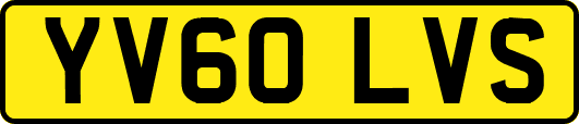 YV60LVS