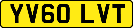 YV60LVT