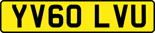 YV60LVU
