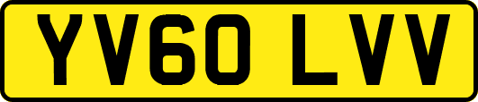 YV60LVV