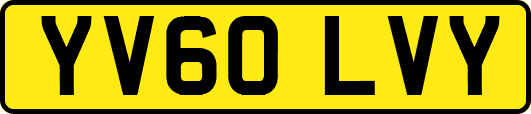 YV60LVY