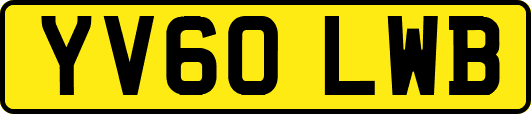 YV60LWB