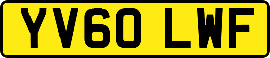 YV60LWF