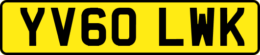 YV60LWK
