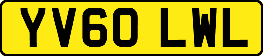 YV60LWL