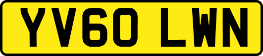 YV60LWN