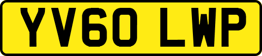 YV60LWP