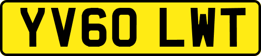 YV60LWT