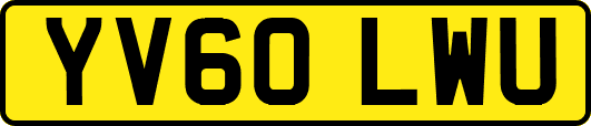 YV60LWU