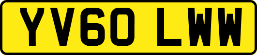 YV60LWW