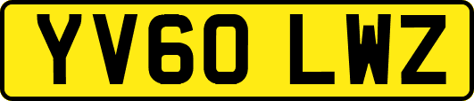 YV60LWZ