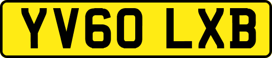 YV60LXB
