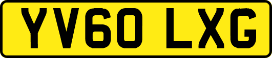 YV60LXG