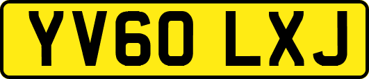 YV60LXJ