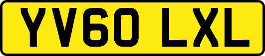 YV60LXL