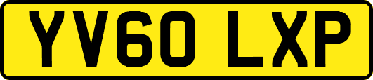 YV60LXP
