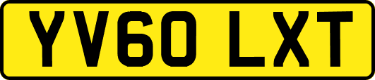 YV60LXT
