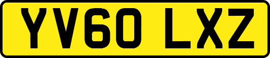 YV60LXZ