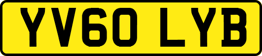 YV60LYB