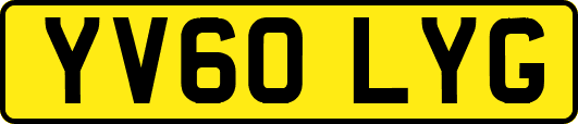 YV60LYG