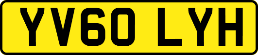 YV60LYH