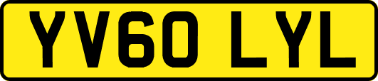 YV60LYL