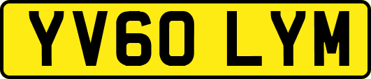 YV60LYM