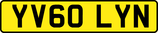 YV60LYN
